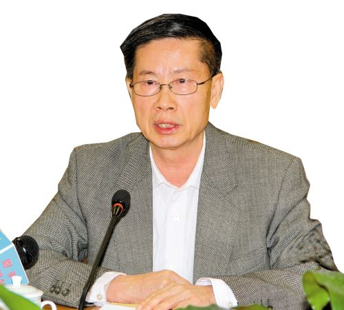 吳新源