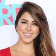 Daniella Monet Daniella Monet