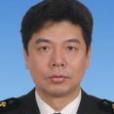 熊振國(拱北海關原黨組成員、副關長) 熊振國(拱北海關原黨組成員、副關長)
