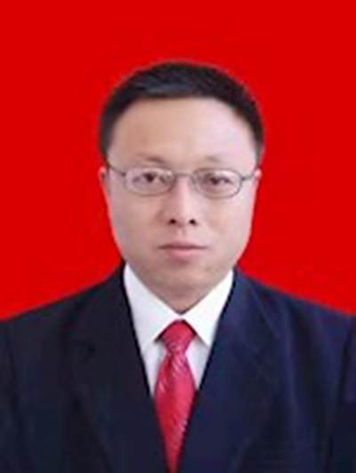 趙全成(山西省晉中市壽陽縣解愁鄉人大主席) 趙全成(山西省晉中市壽陽縣解愁鄉人大主席)