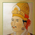 李純佑(西夏皇帝) 李純佑(西夏皇帝)