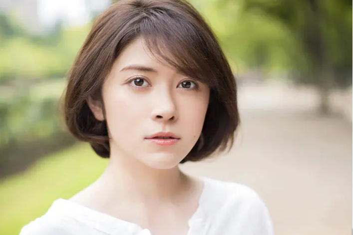 宮澤艾瑪 宮澤艾瑪