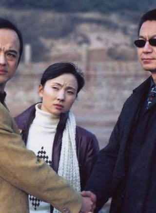 吳剛(中國內地男演員) 吳剛(中國內地男演員)