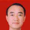 劉峻(浙江省義烏市政協副主席) 劉峻(浙江省義烏市政協副主席)