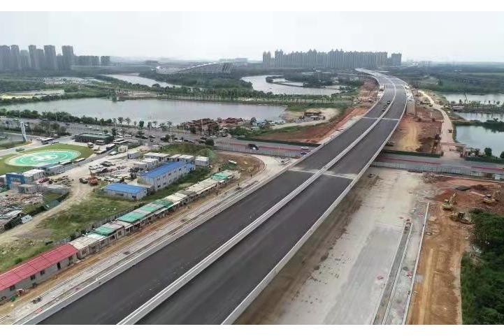 桃新大道 桃新大道