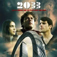 2033(2009年電影) 2033(2009年電影)