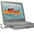 usb dvb-t usb dvb-t