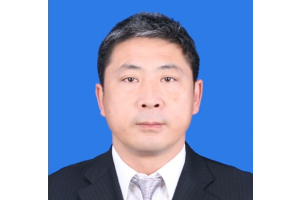 秦向征 秦向征