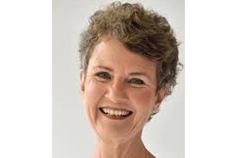Margarita Wynne Margarita Wynne