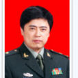 姚元慶 姚元慶