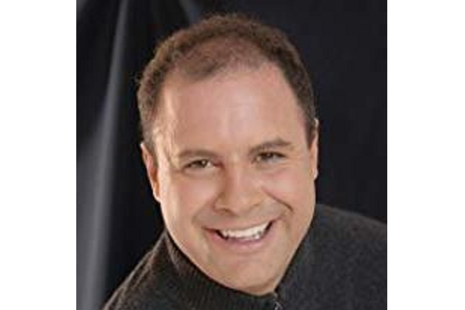 Christopher Nardizzi Christopher Nardizzi