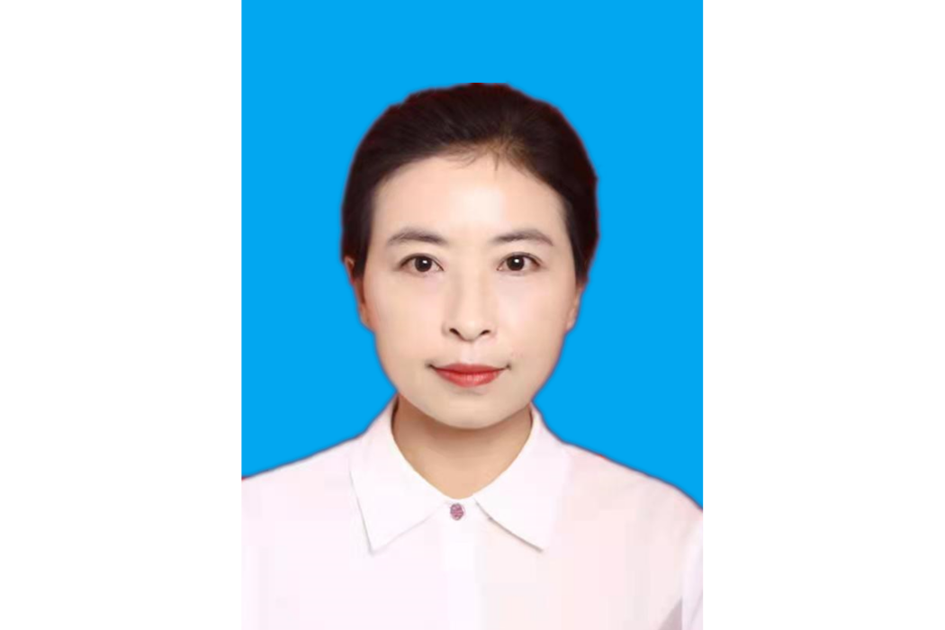 楊彬(甘肅省隴南市文縣人民政府副縣長) 楊彬(甘肅省隴南市文縣人民政府副縣長)