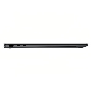 三星Galaxy Book 5 Pro 360 三星Galaxy Book 5 Pro 360
