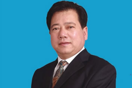 王寶印(陝西紅星美羚乳業股份有限公司董事長) 王寶印(陝西紅星美羚乳業股份有限公司董事長)
