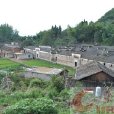 洛元村 洛元村