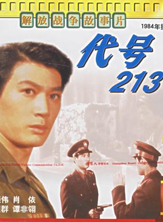 馬曉偉(中國內地演員)