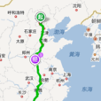 105國道(國道105線) 105國道(國道105線)