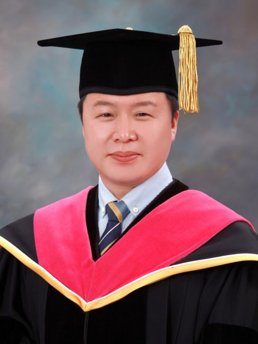劉彬(中國笛簫演奏者) 劉彬(中國笛簫演奏者)