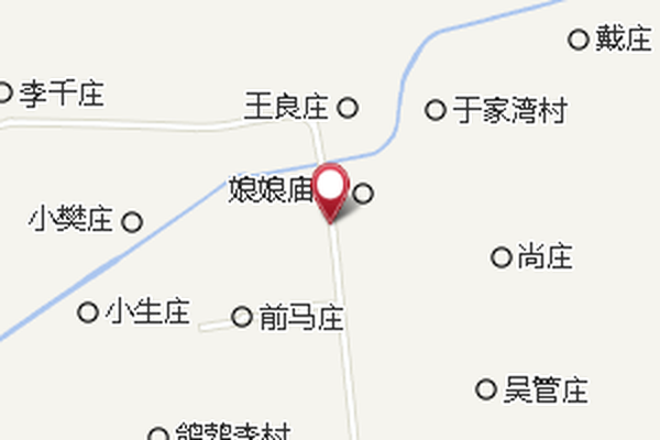 土山公社 土山公社