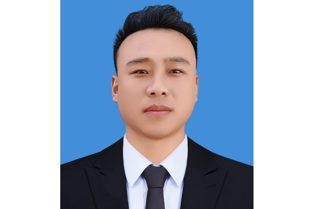 李惠強(河北國術堂健康教育諮詢有限公司創始人) 李惠強(河北國術堂健康教育諮詢有限公司創始人)