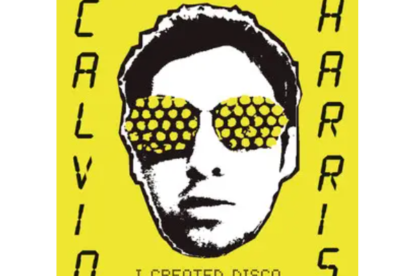The Girls(Calvin Harris演唱的歌曲) The Girls(Calvin Harris演唱的歌曲)