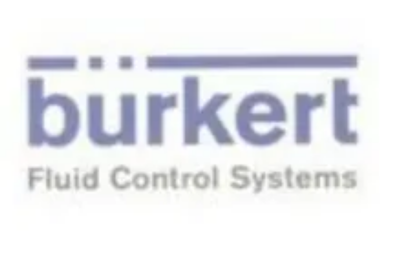 BURKERT BURKERT