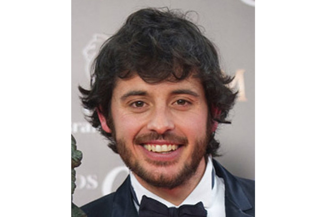 Javier Pereira Javier Pereira