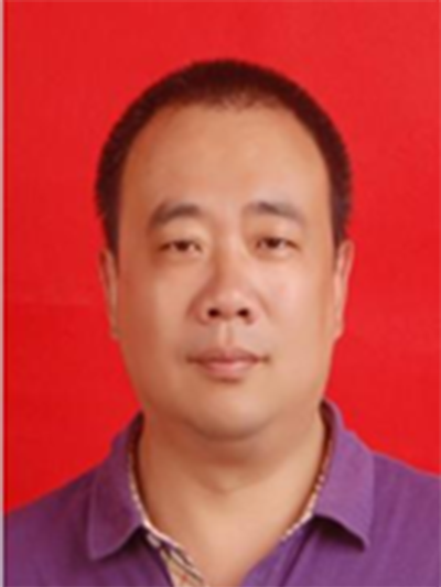 陳亮(安徽省阜陽市阜南縣住建局原副局長，縣人防辦原副主任)