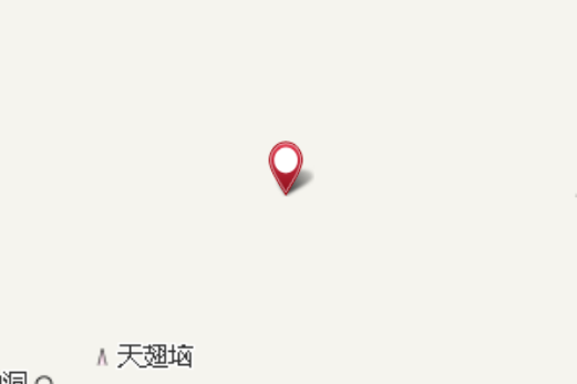 智家溝 智家溝