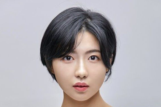 朱賢英 朱賢英