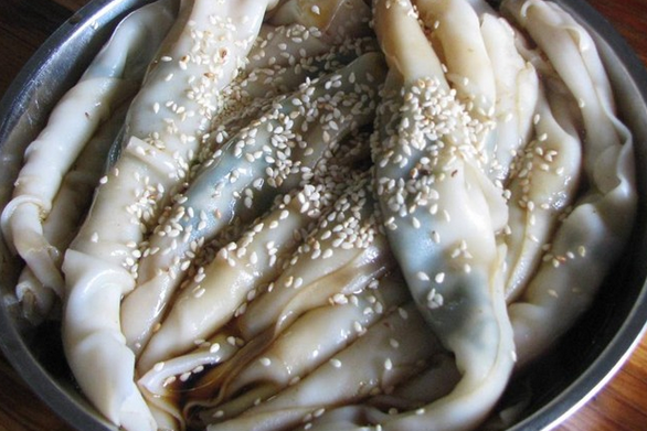 柴槍粉 柴槍粉
