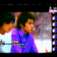 燕尾蝶(Shine演唱歌曲) 燕尾蝶(Shine演唱歌曲)
