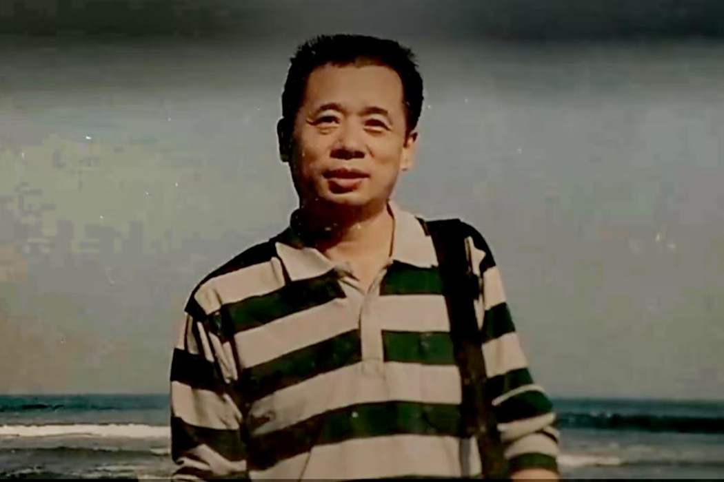言祁昕 言祁昕