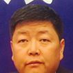 敖劉全 敖劉全