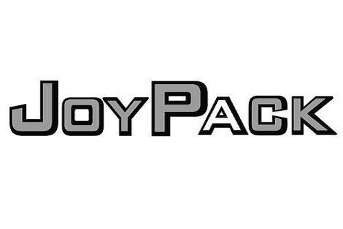 JOYPACK JOYPACK