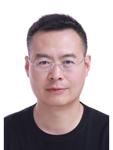 梁維斌(中國科學院空天信息創新研究院研究員) 梁維斌(中國科學院空天信息創新研究院研究員)