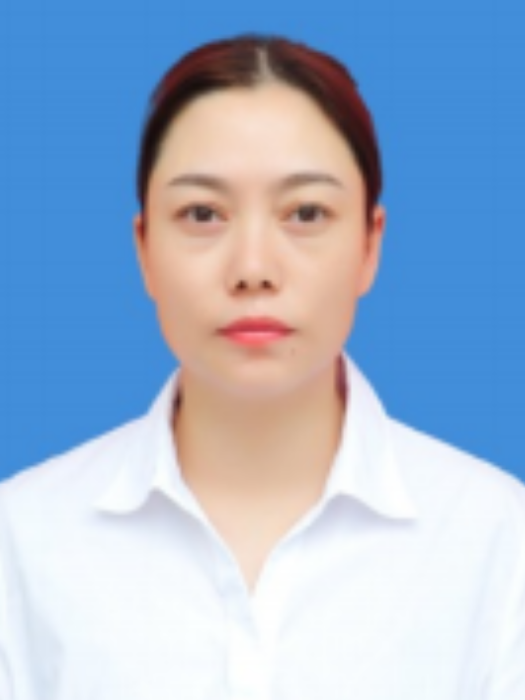 楊美容(湖北省恩施土家族苗族自治州宣恩縣退役軍人事務局副局長、黨組成員、二級主任科員) 楊美容(湖北省恩施土家族苗族自治州宣恩縣退役軍人事務局副局長、黨組成員、二級主任科員)