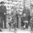 洪山調 洪山調