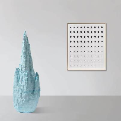 Navid Nuur Navid Nuur