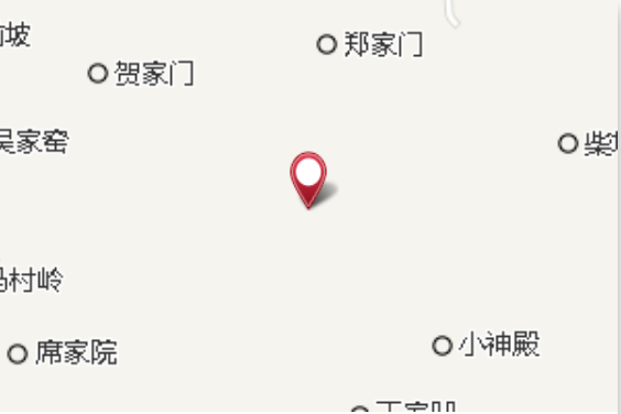 史家門 史家門