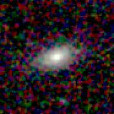 NGC 2 NGC 2