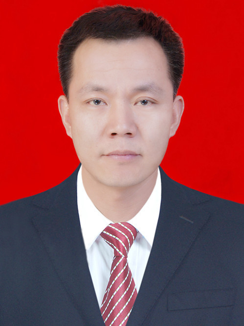陳洋(陝西省鹹陽市乾縣教育局教育副總督學、黨委委員) 陳洋(陝西省鹹陽市乾縣教育局教育副總督學、黨委委員)