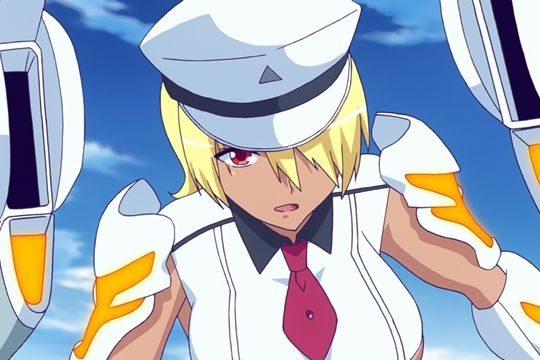 古拉貝爾