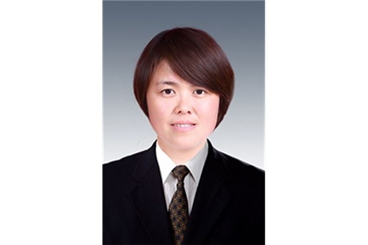 尹海霞(湖南省保靖縣人大常委會主任) 尹海霞(湖南省保靖縣人大常委會主任)