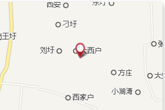 後圩國小 後圩國小