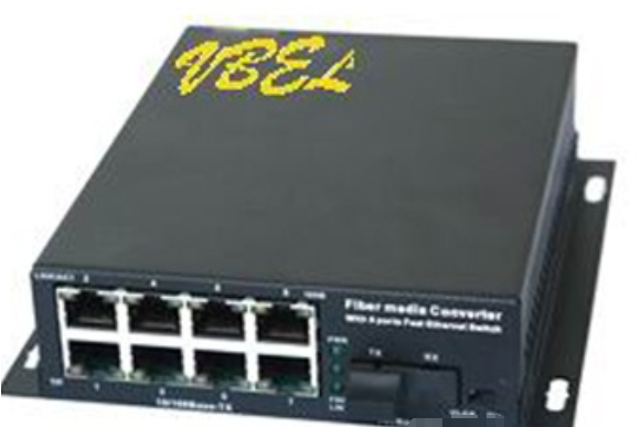 VBEL VB-D807S25 VBEL VB-D807S25