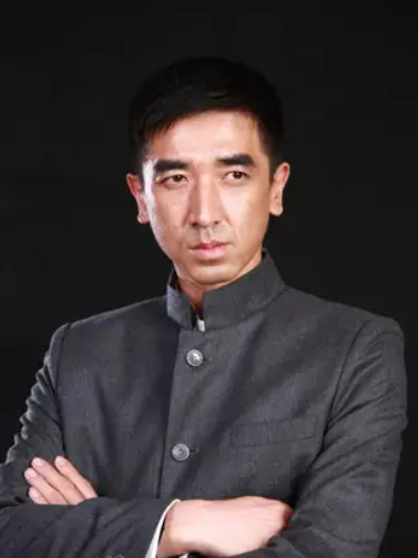 李亮(演員) 李亮(演員)