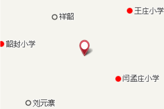 化肥農場 化肥農場