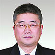 陳睦(上海交通大學醫學院副院長)