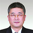陳睦(上海交通大學醫學院副院長) 陳睦(上海交通大學醫學院副院長)